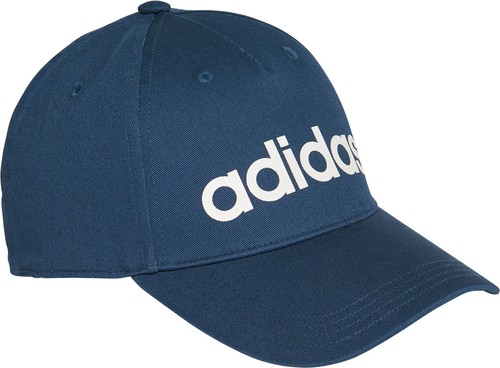 Adidas daily cap - cap, stylish