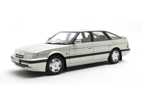 Cult scale model - rover, 827