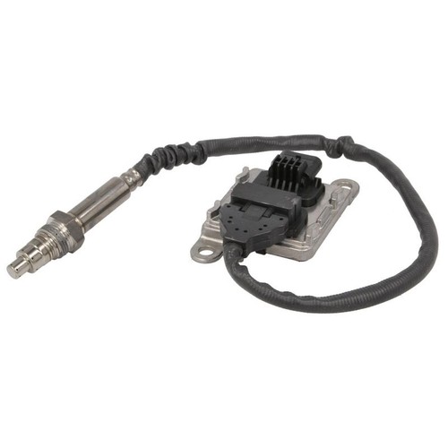 Hella 6pn358 307 - hella, 307-271