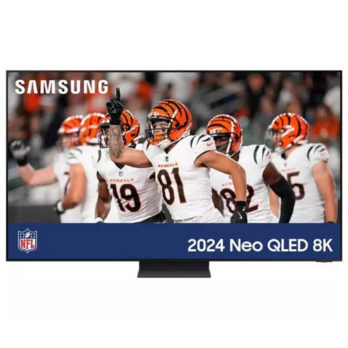 Samsung qe65qn800d inch neo - samsung,
