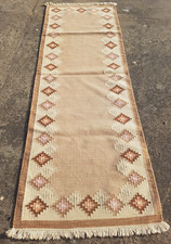 Vintage Traditional Handmade