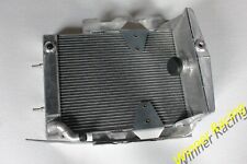 For MG T-type MG TC TD Midget