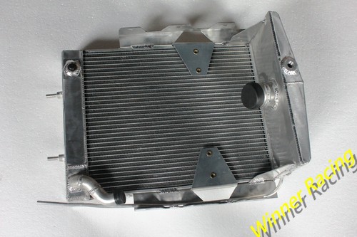 For type tc - mg,