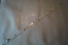 LED STRIP KD-55X8005C SVY490A23_REV00_5LED_R_150223 FOR 55" SONY TV, SYV4942