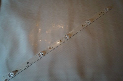 Led strip 55x8005c - led, kd-55x8005c