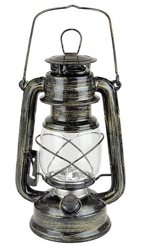 Ottawa led battery operated - ottawa,