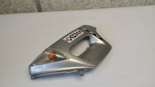 Peugeot speedfight h front - peugeot,