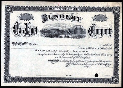 C1883 pennsylvania specimen - pennsylvania,