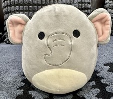 Squishmallows Small Mila The