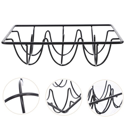 Compartment wire egg - compartment,