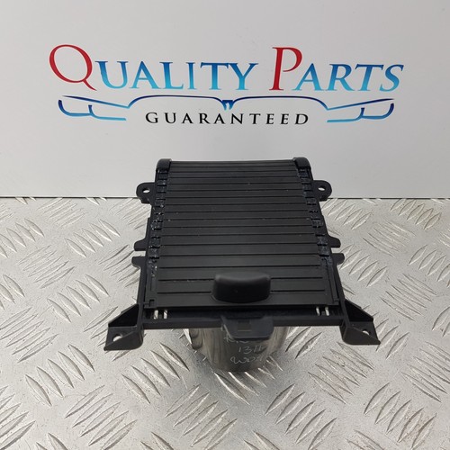 Toyota avensis cup holder - cup,