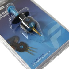 Feva Quick Banda Tool with