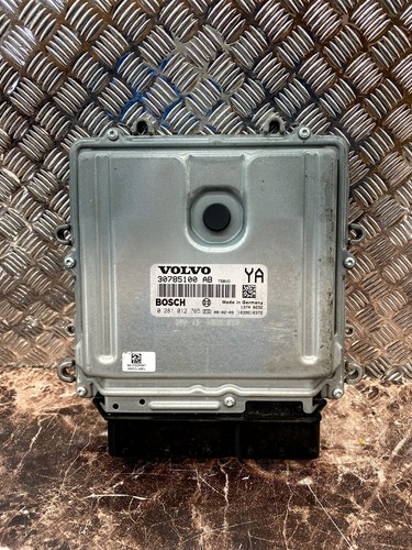 Volvo xc70 2009 - volvo,