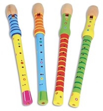 Bontempi 31 3010 Wooden