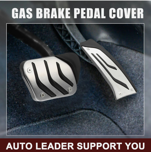 For bmw 3series - for,