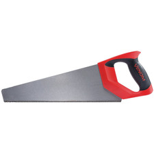 Box Saw Draper Venom 80878 Second Fix 350mm 11TPI/12PPI Triple Ground Fine Cut