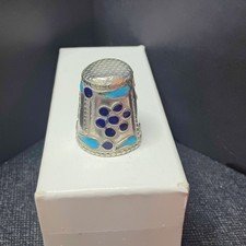 £358. Exquisite 935 Silver
