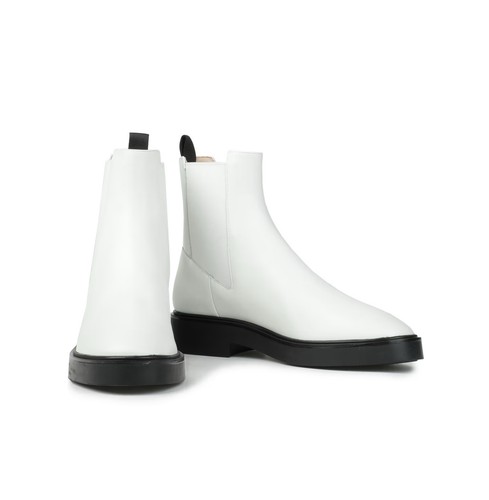 Bnwb stuart weitzman henley - weitzman,