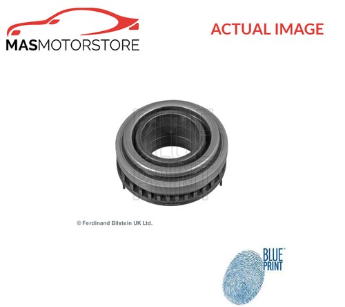 Clutch release bearing - clutch,