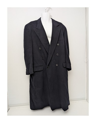 Ungaro uomo paris mens - uomo, black