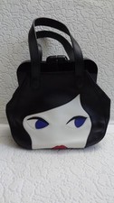 Lulu Guinness Pollyanna Doll