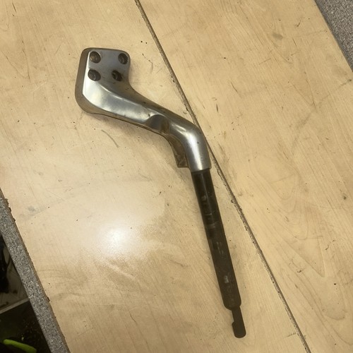 Genuine bmw r1100 1995 2001 - rt, 1995-2001