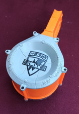 Nerf N-Strike Elite 25 Round