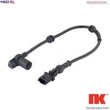 SENSOR WHEEL SPEED 294510 FOR