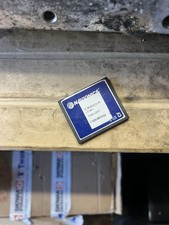 NAVIONICS Charts chip UK