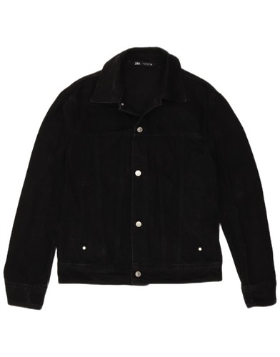 Zara mens denim - mens, uk