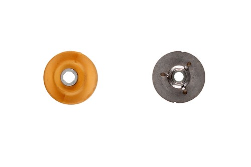 Bilstein service parts - b1,