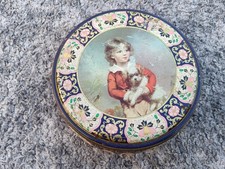 Vintage Peek Frean's Co