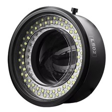 Dual Polarized Microscope