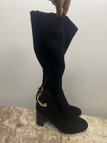 Sergio todzi elegant black - todzi,