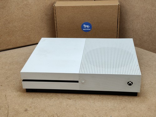 Microsoft xbox one 500gb - one,