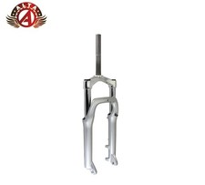 ALTA 20″ FAT Suspension Fork