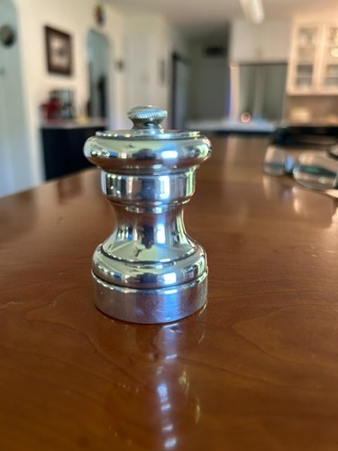 Vintage tiffany makers - co.,