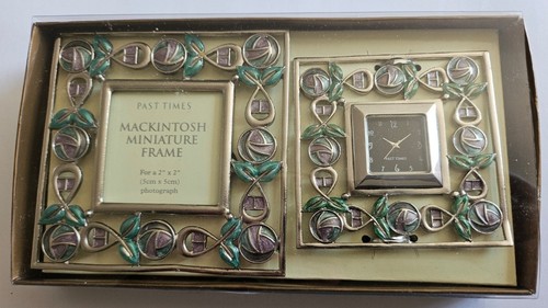 Charles rennie mackintosh - charles,