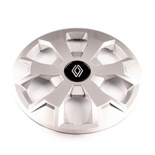 Renault Genuine 16" Alloy