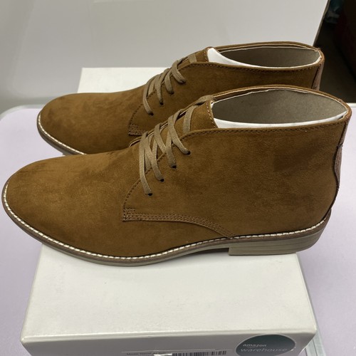 Find men albie - find, men’s