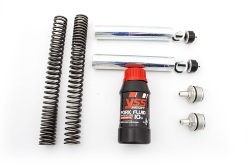 Ohlins moto motorcycle - moto,