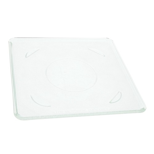 Electrolux oven microwave - electrolux, tray