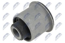 Upper Front NTY OE ZTP-NS-054C