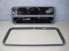 01-03 VW EUROVAN T4 CAMPER