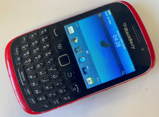BlackBerry Curve 9320 Mobile