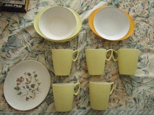 Vintage gaydon melmex and - vintage,