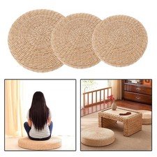 Japanese Style Handcrafted