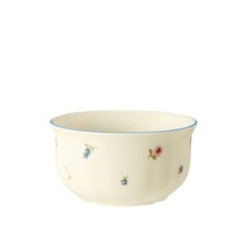 Seltmann Weiden Marie-Luise