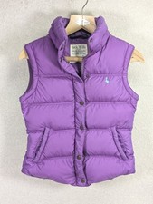 Vintage Jack Wills Fabulously