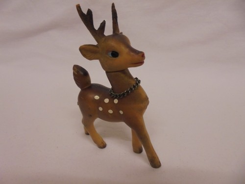 Vintage kitsch wide - vintage, eyed